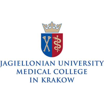 Jagiellonian University Medical College JUMC