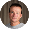 James Sturcke