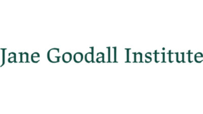 Jane Goodall Institute