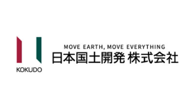 Japan Land Development