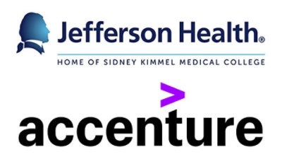 Jefferson Health