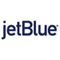 JetBlue