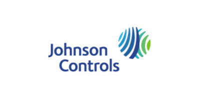 Johnson Controls
