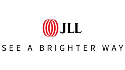 Jones Lang LaSalle JLL
