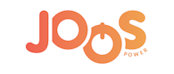 Joos Logo