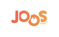 Joos Logo