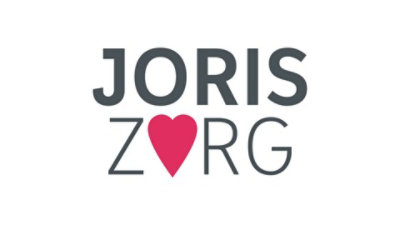 Joris Zorg