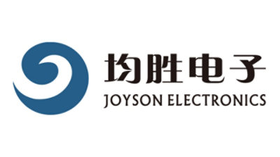 Joyson Electronics