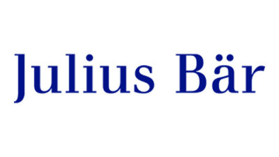 Julius Baer