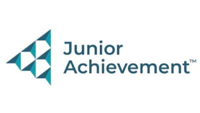 Junior Achievement USA