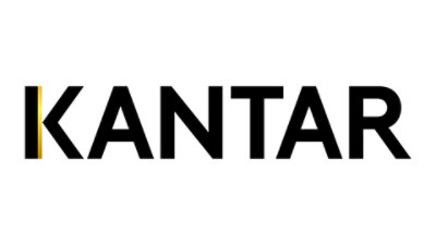 KANTAR