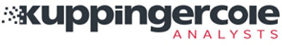 KuppingerCole