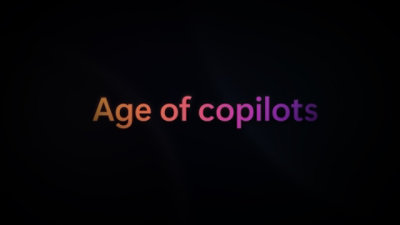 Vídeo de introducción a las funcionalidades de Microsoft Copilot