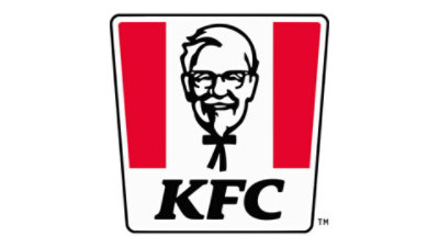 KFC Pakistan