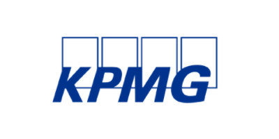 KPMG Australia