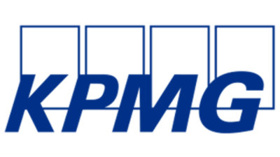 KPMG