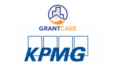 KPMG