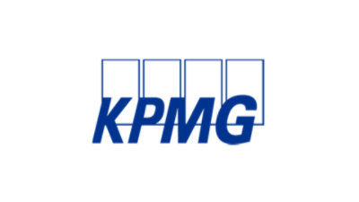 KPMG