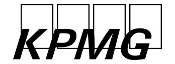 KPMG