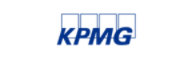 KPMG