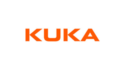 KUKA AG