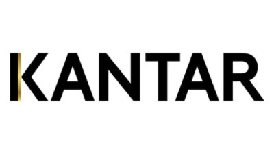 Kantar Group