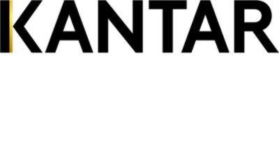 Kantar Group