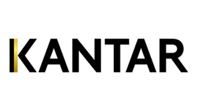 Kantar