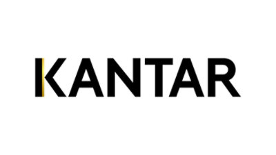 Kantar