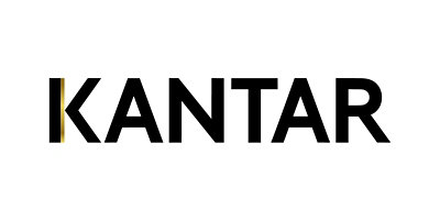 Kantar-logotyp