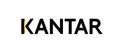 KANTAR Logo