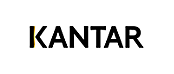 KANTAR Logo