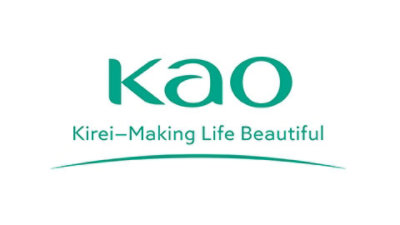 Kao Corporation