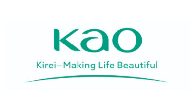 Kao Corporation