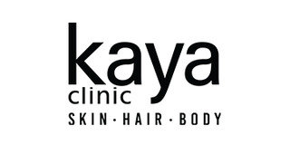 Kaya