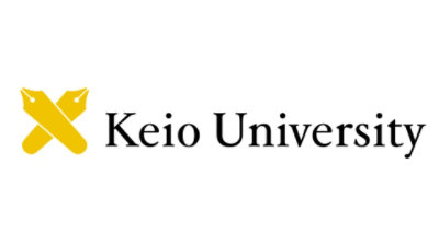 Keio University