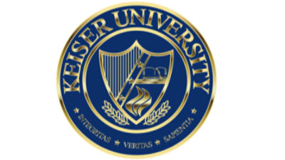 Keiser University