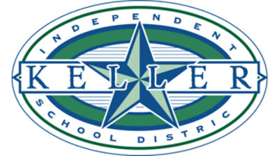 Keller Independent School District