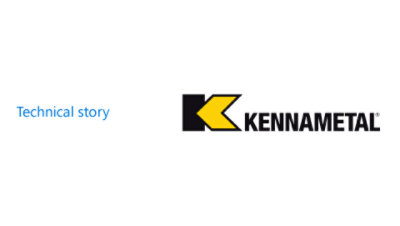 Kennametal