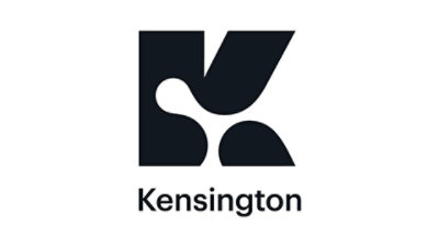 Kensington Mortgages