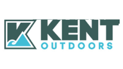 Kent Outdoors