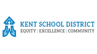 Kent School District