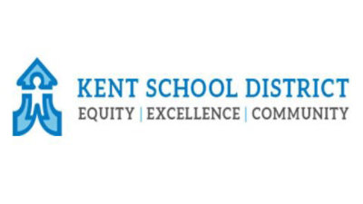 Kent School District