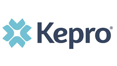 Kepro