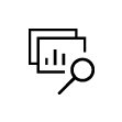 Ícone de Gestão Personalizada do SQL Server