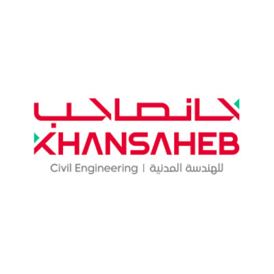 Khansaheb Civil Engineering