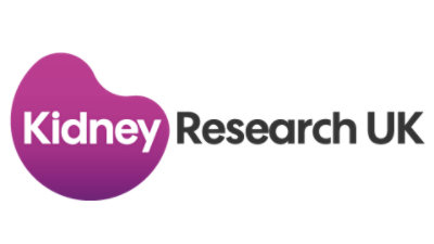 Kidney Research UK