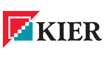 Kier Group