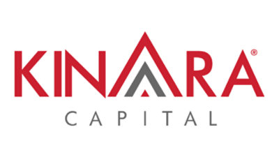 Kinara Capital