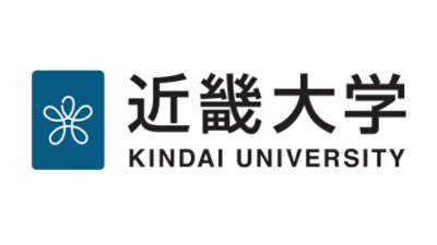 近畿大学